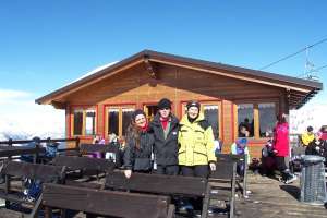 Xtrallusion photo gallery of Italy. Photos, pictures, images and photographs of the Italian Rivieras, the Italian Lakes, the Italian Alps, the Cinque Terre, the Amalfi coast and some of the most beautiful corners of Italy. Plus photos of Italian cities such as Pisa, Milan, Genoa and Rome.